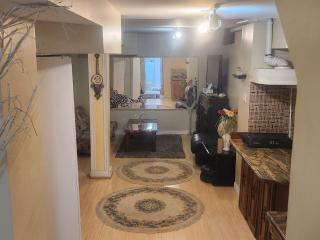 Quiet Basement in Markham - 7