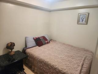 Quiet Basement in Markham - 2