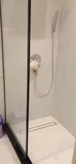 Lily apartment - 2
