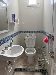 Mehdi home - 4