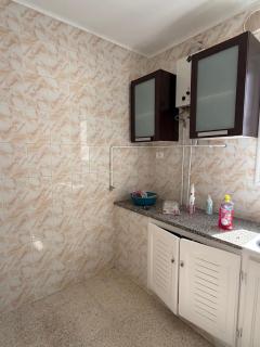 Mehdi home - 3