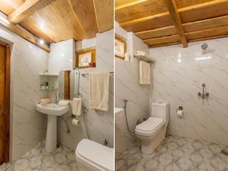 Maati by Asterra Stays - 7