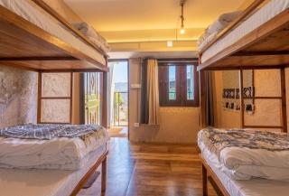Maati by Asterra Stays - 6