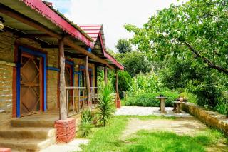 Maati by Asterra Stays - 5