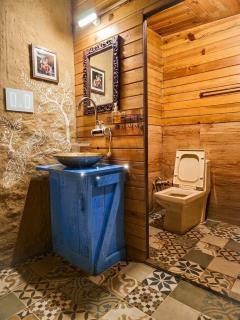 Maati by Asterra Stays - 4