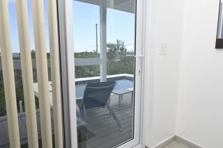 Cocoa Banks Reserve - Brand New Beach Estate with Pools home - 2