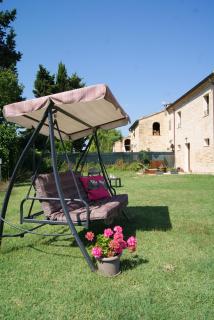 A Casa di Laura - 8