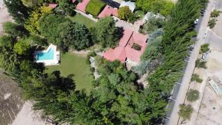 Lujan De Cuyo B&B - 9