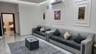 صلالة - 1