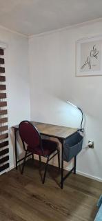 Guest House Aeropuerto Pudahuel - 6
