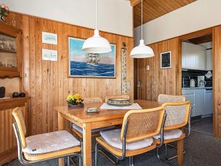 5 person holiday home in Ringkøbing - 8