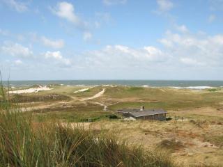 5 person holiday home in Ringkøbing - 6