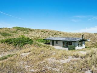5 person holiday home in Ringkøbing - 5
