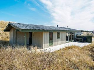 5 person holiday home in Ringkøbing - 4