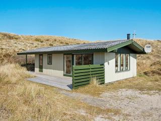5 person holiday home in Ringkøbing - 0