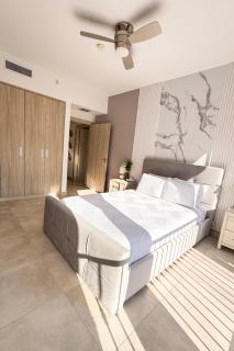 PH Palash Tower - 6