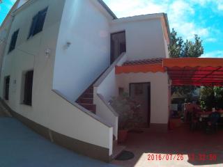 Apartman Luburić - Pinezici - 8