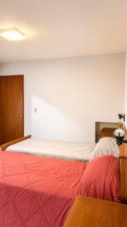 Dúplex equipado familiar - 7
