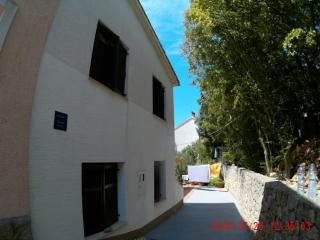 Apartman Luburić - Pinezici - 9