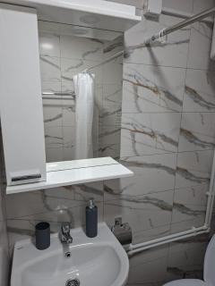 Apartmani Milovanovic - 4