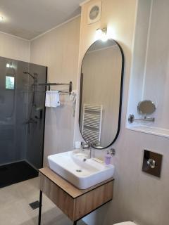 Hotel Piemonte - 7