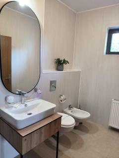 Hotel Piemonte - 6