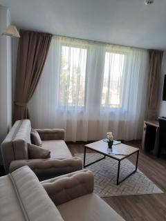 Hotel Piemonte - 3