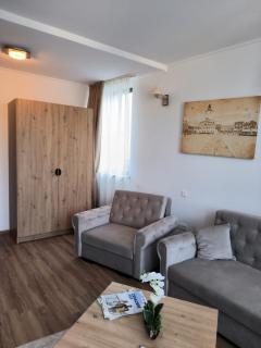 Hotel Piemonte - 1