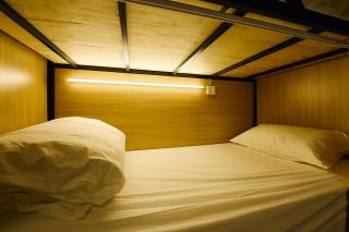 Hostel Samui - 8