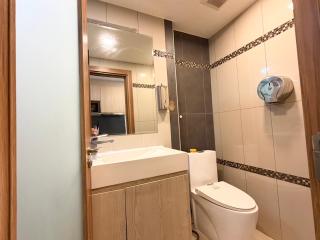 Cozy Studio Laguna 2 - 7