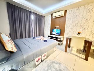 Cozy Studio Laguna 2 - 9