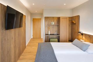 Hotel Sonneck - 3