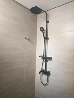 luxury 2BR apartment near Imam University - 7