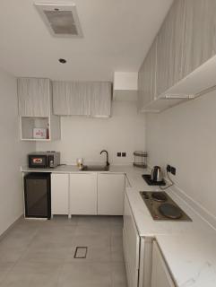 luxury 2BR apartment near Imam University - 6