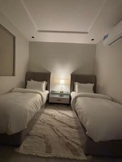luxury 2BR apartment near Imam University - 5