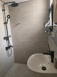 luxury 2BR apartment near Imam University - 3