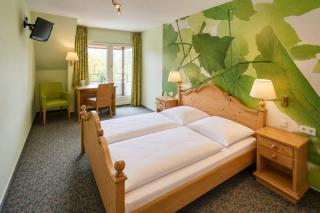 Hotel Sonneck - 5