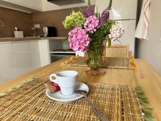 Charming house L'Escapade - 8