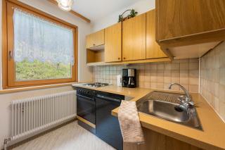 Haus Doris - Sauna & Garden - 6