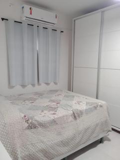 Waterfront Studio with a Privileged Ocean View - 6