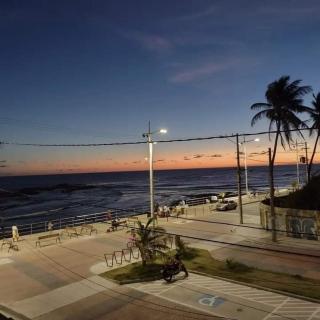 Waterfront Studio with a Privileged Ocean View - 2