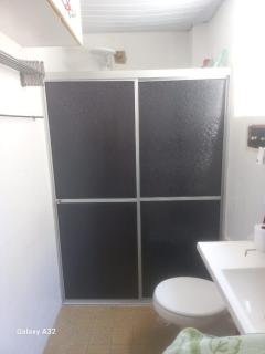 Waterfront Studio with a Privileged Ocean View - 1