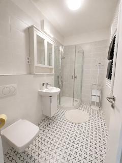 Island View Residence - 7