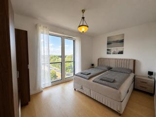 Island View Residence - 6
