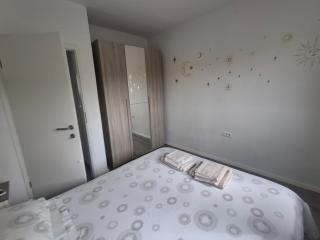 Apartment Alma - Fažana - 2