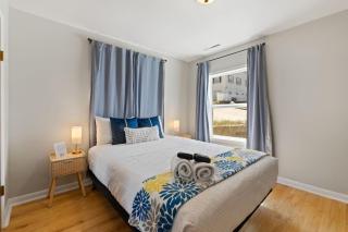 Grand Cozy Retreat in Downtown Lead - 7