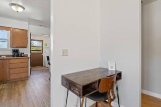 Grand Cozy Retreat in Downtown Lead - 2
