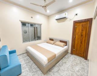 Hotel Sandipani Heritage - 4
