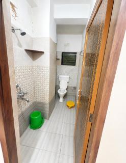 Hotel Sandipani Heritage - 2