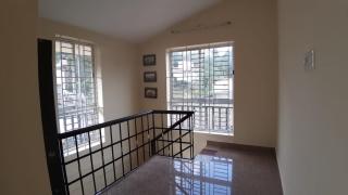 Bamboo Homestay Yercaud - 4
